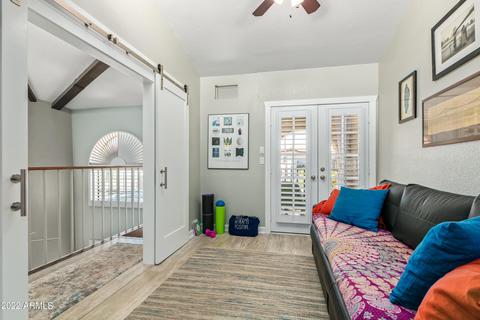 4928 E Hazel Dr #3, Phoenix, AZ 85044 photo 42