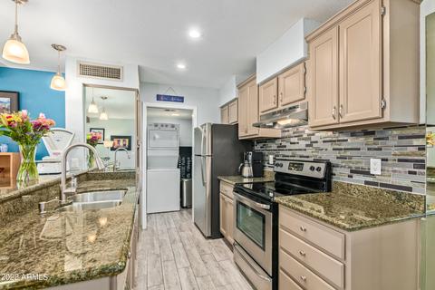 4928 E Hazel Dr #3, Phoenix, AZ 85044 photo 23