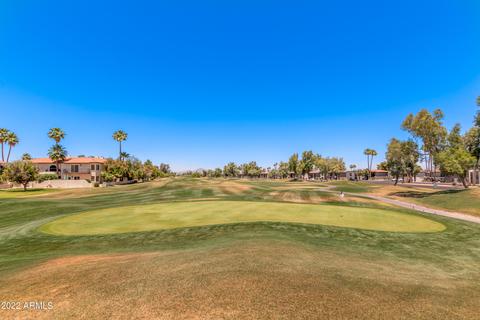 4928 E Hazel Dr #3, Phoenix, AZ 85044 photo 57