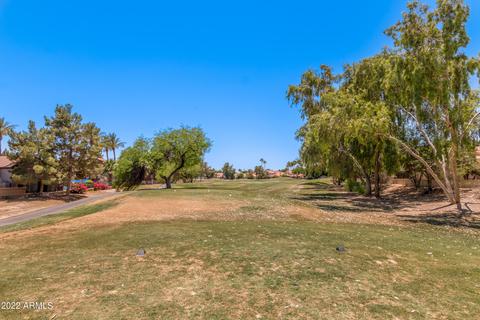 4928 E Hazel Dr #3, Phoenix, AZ 85044 photo 58