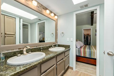 4928 E Hazel Dr #3, Phoenix, AZ 85044 photo 34