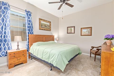 10717 E Sebring Ave, Mesa, AZ 85212 photo 37