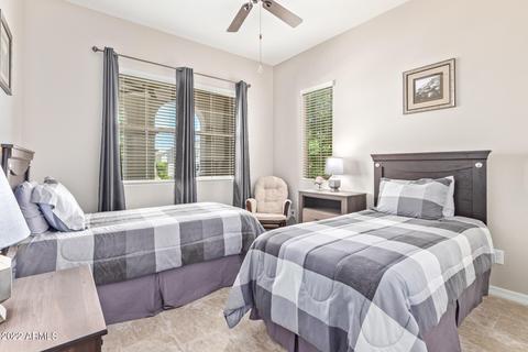 10717 E Sebring Ave, Mesa, AZ 85212 photo 38