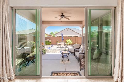 10717 E Sebring Ave, Mesa, AZ 85212 photo 12