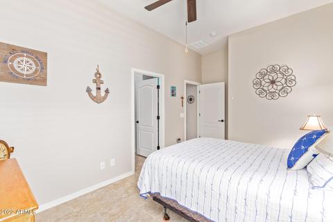 10717 E Sebring Ave, Mesa, AZ 85212 photo 34