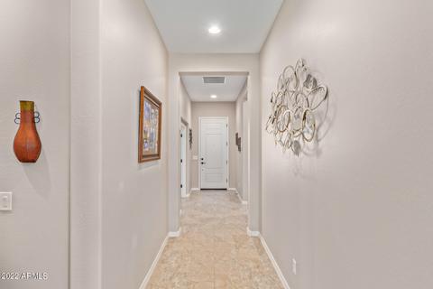 10717 E Sebring Ave, Mesa, AZ 85212 photo 7