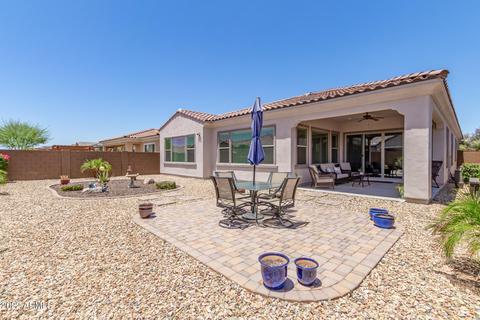10717 E Sebring Ave, Mesa, AZ 85212 photo 46