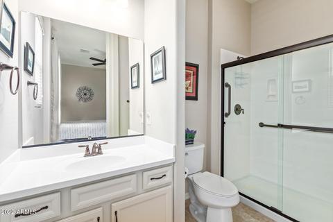 10717 E Sebring Ave, Mesa, AZ 85212 photo 35