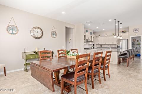 10717 E Sebring Ave, Mesa, AZ 85212 photo 16