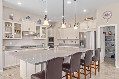 10717 E Sebring Ave, Mesa, AZ 85212 photo 18