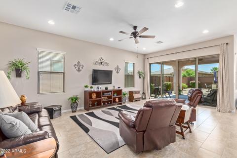 10717 E Sebring Ave, Mesa, AZ 85212 photo 8