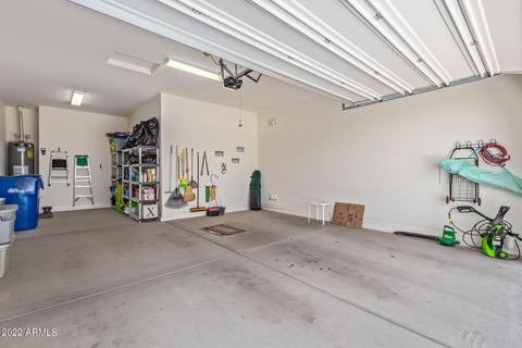 10717 E Sebring Ave, Mesa, AZ 85212 photo 43