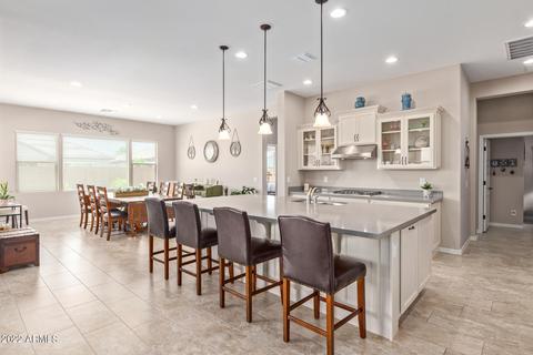 10717 E Sebring Ave, Mesa, AZ 85212 photo 17