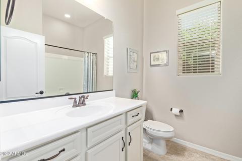 10717 E Sebring Ave, Mesa, AZ 85212 photo 39