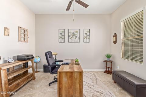 10717 E Sebring Ave, Mesa, AZ 85212 photo 40