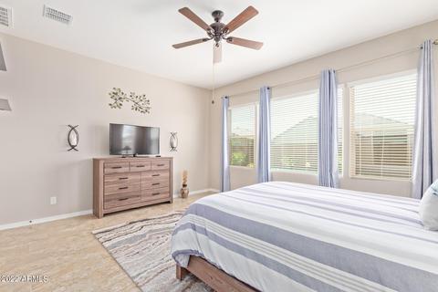10717 E Sebring Ave, Mesa, AZ 85212 photo 26