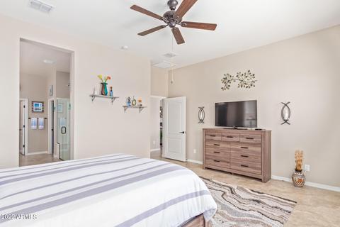 10717 E Sebring Ave, Mesa, AZ 85212 photo 27