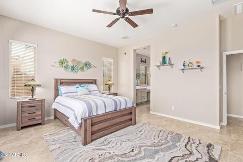 10717 E Sebring Ave, Mesa, AZ 85212 photo 25