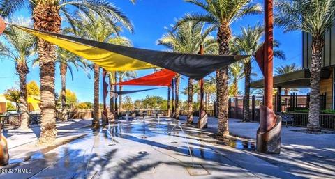 10717 E Sebring Ave, Mesa, AZ 85212 photo 54