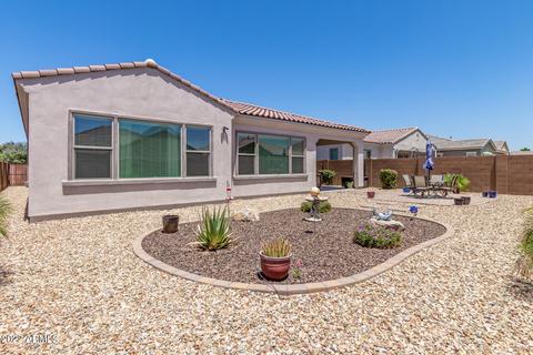 10717 E Sebring Ave, Mesa, AZ 85212 photo 47
