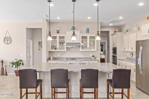 10717 E Sebring Ave, Mesa, AZ 85212 photo 19