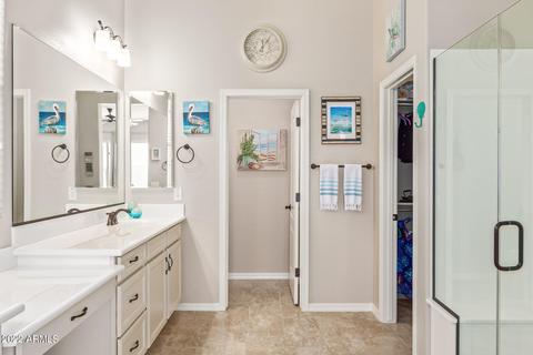 10717 E Sebring Ave, Mesa, AZ 85212 photo 29