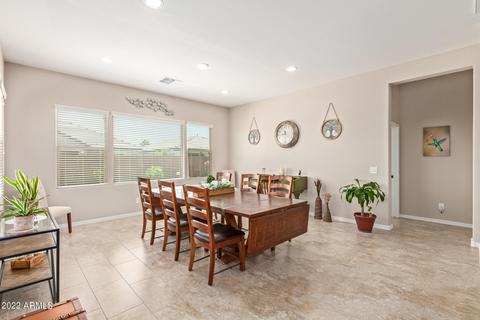 10717 E Sebring Ave, Mesa, AZ 85212 photo 14