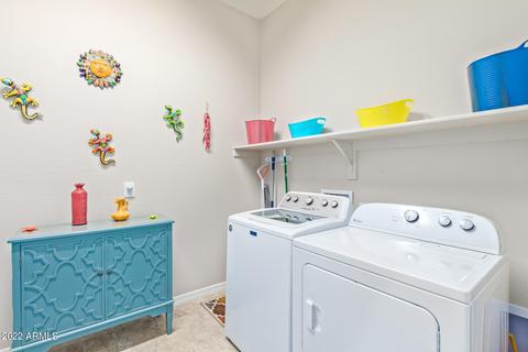 10717 E Sebring Ave, Mesa, AZ 85212 photo 42