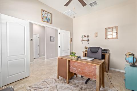 10717 E Sebring Ave, Mesa, AZ 85212 photo 41