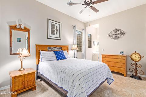 10717 E Sebring Ave, Mesa, AZ 85212 photo 33