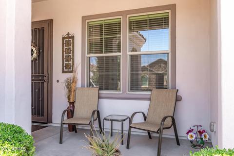 10717 E Sebring Ave, Mesa, AZ 85212 photo 5
