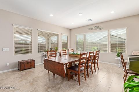 10717 E Sebring Ave, Mesa, AZ 85212 photo 13