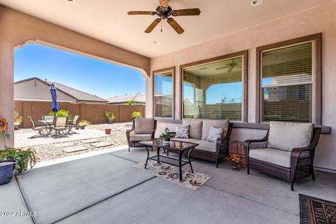 10717 E Sebring Ave, Mesa, AZ 85212 photo 44