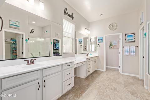 10717 E Sebring Ave, Mesa, AZ 85212 photo 28