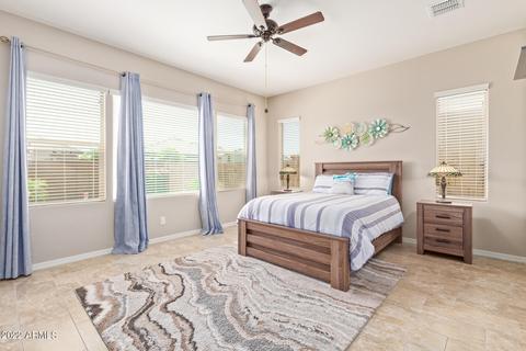10717 E Sebring Ave, Mesa, AZ 85212 photo 24