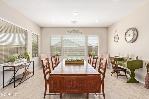 10717 E Sebring Ave, Mesa, AZ 85212 photo 15