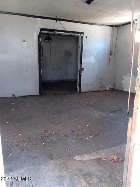 724 E Apollo Rd, Phoenix, AZ 85042 photo 3