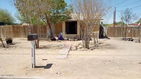 724 E Apollo Rd, Phoenix, AZ 85042 photo 2
