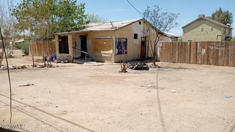 724 E Apollo Rd, Phoenix, AZ 85042 photo 1