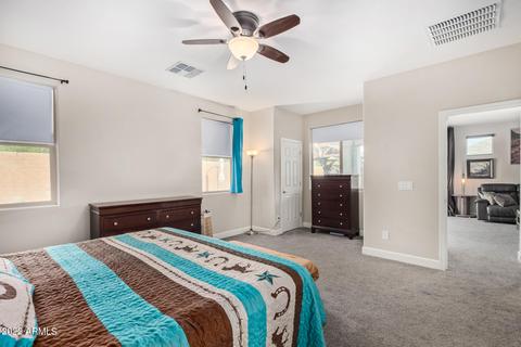 5139 S Quantum Way, Mesa, AZ 85212 photo 21