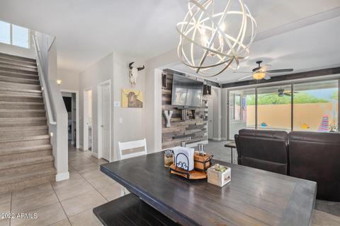 5139 S Quantum Way, Mesa, AZ 85212 photo 12