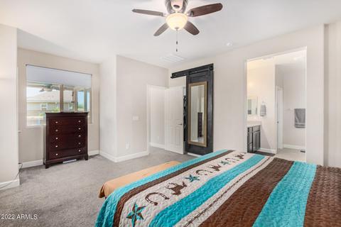 5139 S Quantum Way, Mesa, AZ 85212 photo 20