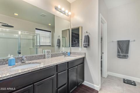 5139 S Quantum Way, Mesa, AZ 85212 photo 22