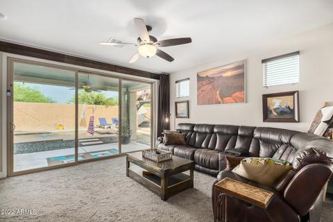 5139 S Quantum Way, Mesa, AZ 85212 photo 16