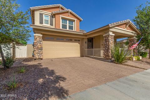 5139 S Quantum Way, Mesa, AZ 85212 photo 48