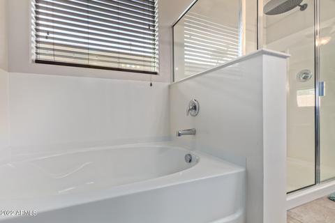 5139 S Quantum Way, Mesa, AZ 85212 photo 23