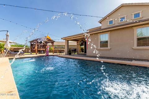 5139 S Quantum Way, Mesa, AZ 85212 photo 39