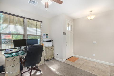 5139 S Quantum Way, Mesa, AZ 85212 photo 8