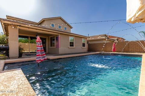 5139 S Quantum Way, Mesa, AZ 85212 photo 37