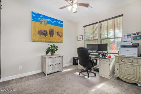 5139 S Quantum Way, Mesa, AZ 85212 photo 7